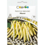 Квасоля Мишле зерновая, семена Садиба, 10 г