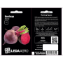 Буряк Боливар среднеспелый, семена Leda Agro, 3 г