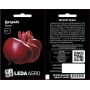 Буряк Детройт, среднеспелый, семена Leda Agro, 10 г