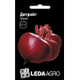 Буряк Детройт, среднеспелый, семена Leda Agro, 10 г