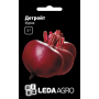 Буряк Детройт, среднеспелый, семена Leda Agro, 3 г