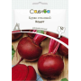 Буряк Кадет ранний, семена Садиба, 10 г