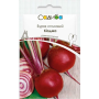 Буряк Киоджа ранний столовый, семена Садиба, 3 г