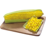 Добрыня F1 кукуруза, 20 шт