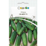 СВ 4097 F1 середнеранний огурец, 10 шт