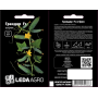 Огурец Грандор F1 очень ранний самоопыляемый, Leda Agro, 10 шт