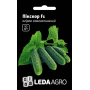 Огурец Пикскор F1 самоопыляемый среднеранний, Leda Agro, 10 шт