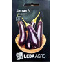 Баклажан Дестан F1 ранний, Leda Agro, 10 семян