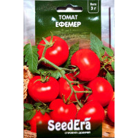 Томат Эфемер детерминантный, семена Seed Era, 3 г