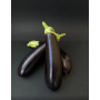 Баклажан Брат F1 ранний Leda Agro, 10 семян