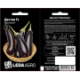 Баклажан Дестан F1 ранний, Leda Agro, 10 семян