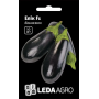Баклажан Эпик F1 ранний, семена Leda Agro, 10 шт