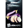 Баклажан Фабина F1 ранний Leda Agro, 10 семян