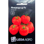 Томат Флорида 47 F1 детерминантний Leda Agro, 10 семян