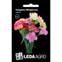 Гвоздика Флористан високорослая, смесь, семена Leda Agro, 0,05 г