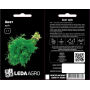 Кріп Анет, насіння Leda Agro, 1 г