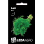Кріп Анет, насіння Leda Agro, 1 г