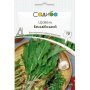 Щавель Бельвийский Садиба, 10 г