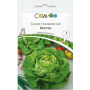 Салат головчастий Бостон, насіння Садиба, 1 г