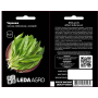Черемша (медвежий чеснок), семена Leda Agro, 0,3 г