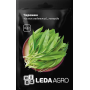 Черемша (медвежий чеснок), семена Leda Agro, 0,3 г