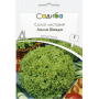 Салат Лолло Бионда, семена Садиба, 5 г