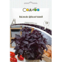Базилик фиолетовый, семена Садиба, 10 г