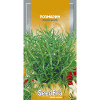 Розмарин, семена Seed Era, 0,05 г