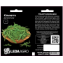 Руккола Сильветта, семена Leda Agro, 1 г