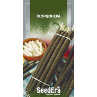Скорцонера, насіння Seed Era, 1 г