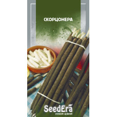 Скорцонера, семена Seed Era, 1 г