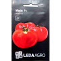 Томат Мейс F1 детерминантный, Leda Agro, 20 семян