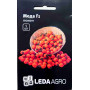 Томат Мода F1 высокорослая сливка-черри, Leda Agro, 5 семян