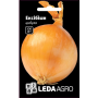 Лук Эксибишн салатная, семена Leda Agro, 100 шт