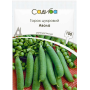 Авола ранний горох, 100 г