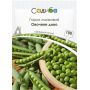 Овощное Чудо среднеспелый горох, 100 г