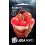 Томат Полбиг F1 низкий, Leda Agro, 15 семян