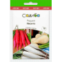 Редька Пиканто смесь, семена Садиба, 10 г