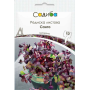 Редис Санго листовой, семена Садиба, 20 г