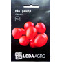 Томат Рио Гранде низкорослая сливка, Leda Agro, 0,5 г