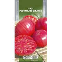 Томат Малиновое виканте, 3 г