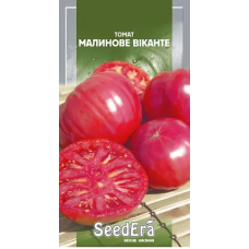Томат Малиновое виканте, 3 г