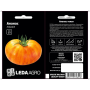 Томат Ананас индетерминантный, Leda Agro, 10 семян