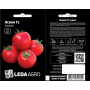 Томат Асвон F1 детерминантный, Leda Agro, 10 семян