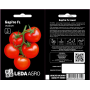 Томат Барито F1 индетерминантный, Leda Agro, 5 семян