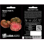 Томат Браун Кой F1 высокий черний Марманде, семена Leda Agro, 5 шт