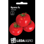 Томат Буллз F1 ранний высокий, семена Leda Agro, 5 шт