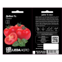 Томат Дебют F1 детерминантный, Leda Agro, 10 семян