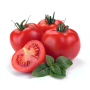 Томат Дебют F1 детерминантный, Leda Agro, 10 семян