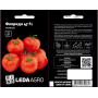 Томат Флорида 47 F1 детерминантний Leda Agro, 10 семян